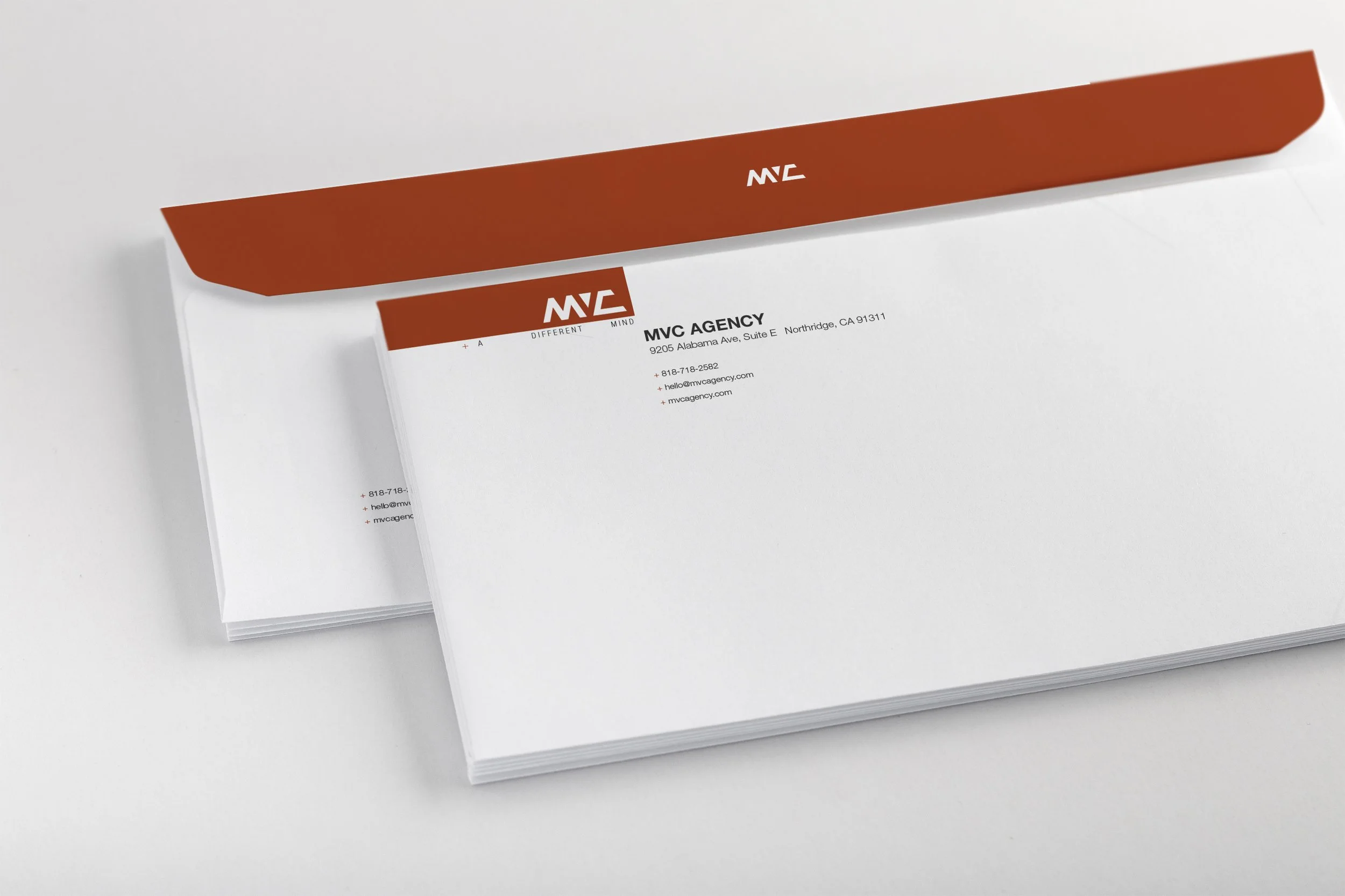 MVC_Letterhead-Envelope-Mockup-01.jpg