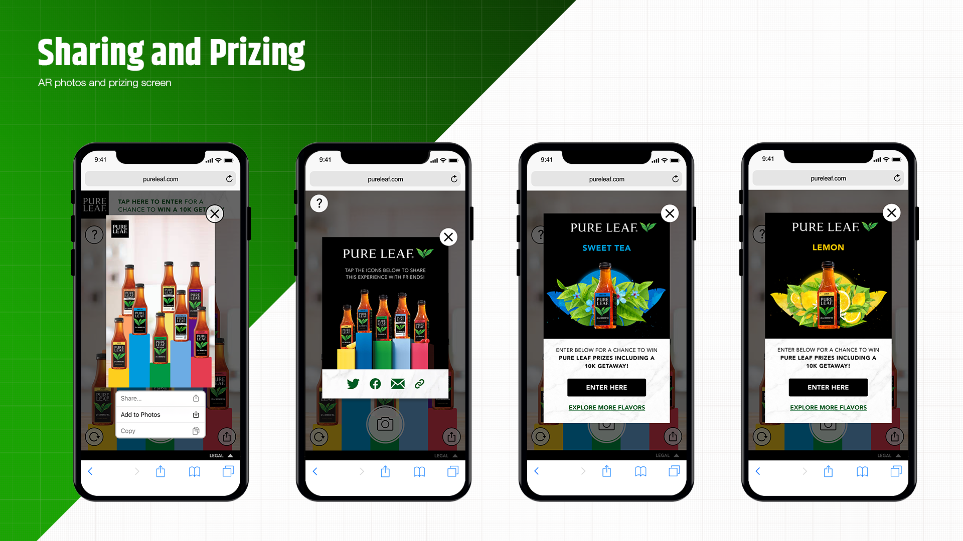 03_Pure leaf_Sharing-Prizing.png