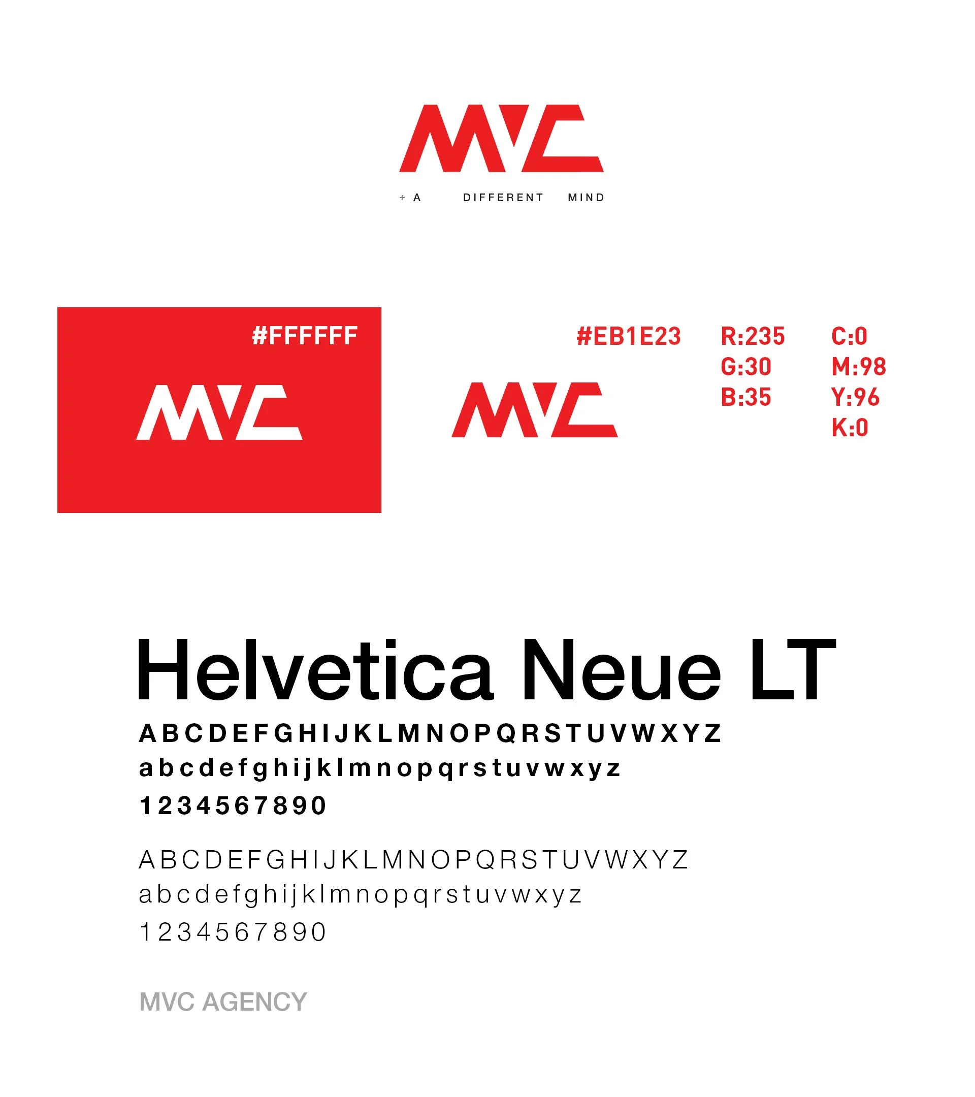 logo_Branding-MVC-BG-1.jpg