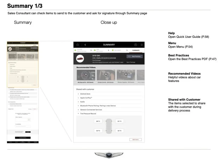 GenesisVehicleDeliveryApp_v3_Walkthrough_012219_MH.030.jpeg