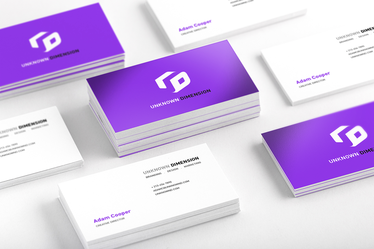 UD-Business-Cards-Mockup.png