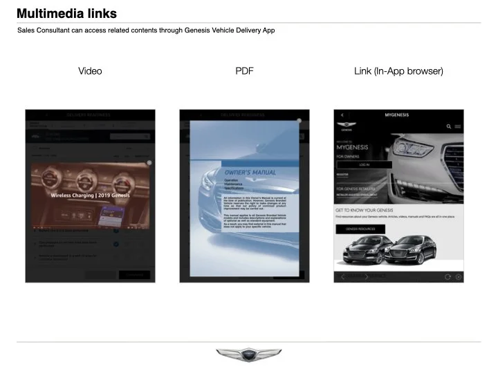 GenesisVehicleDeliveryApp_v3_Walkthrough_012219_MH.036.jpeg