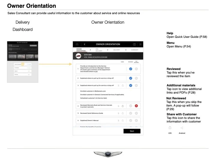 GenesisVehicleDeliveryApp_v3_Walkthrough_012219_MH.021.jpeg