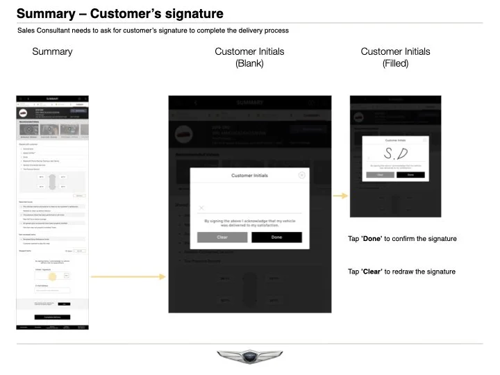 GenesisVehicleDeliveryApp_v3_Walkthrough_012219_MH.034.jpeg