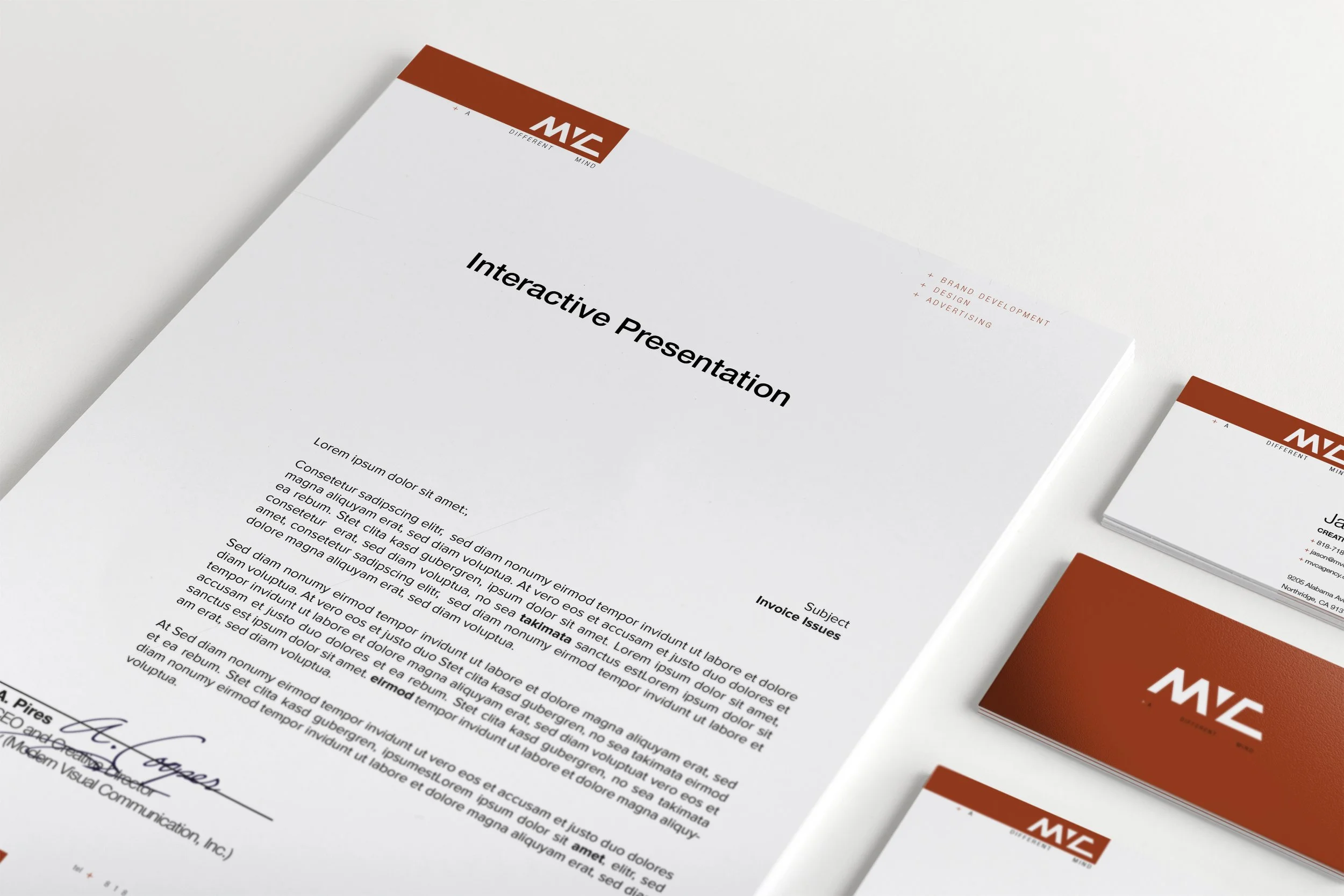 MVC_A4-and-Business-Cards-Mockup-03.jpg