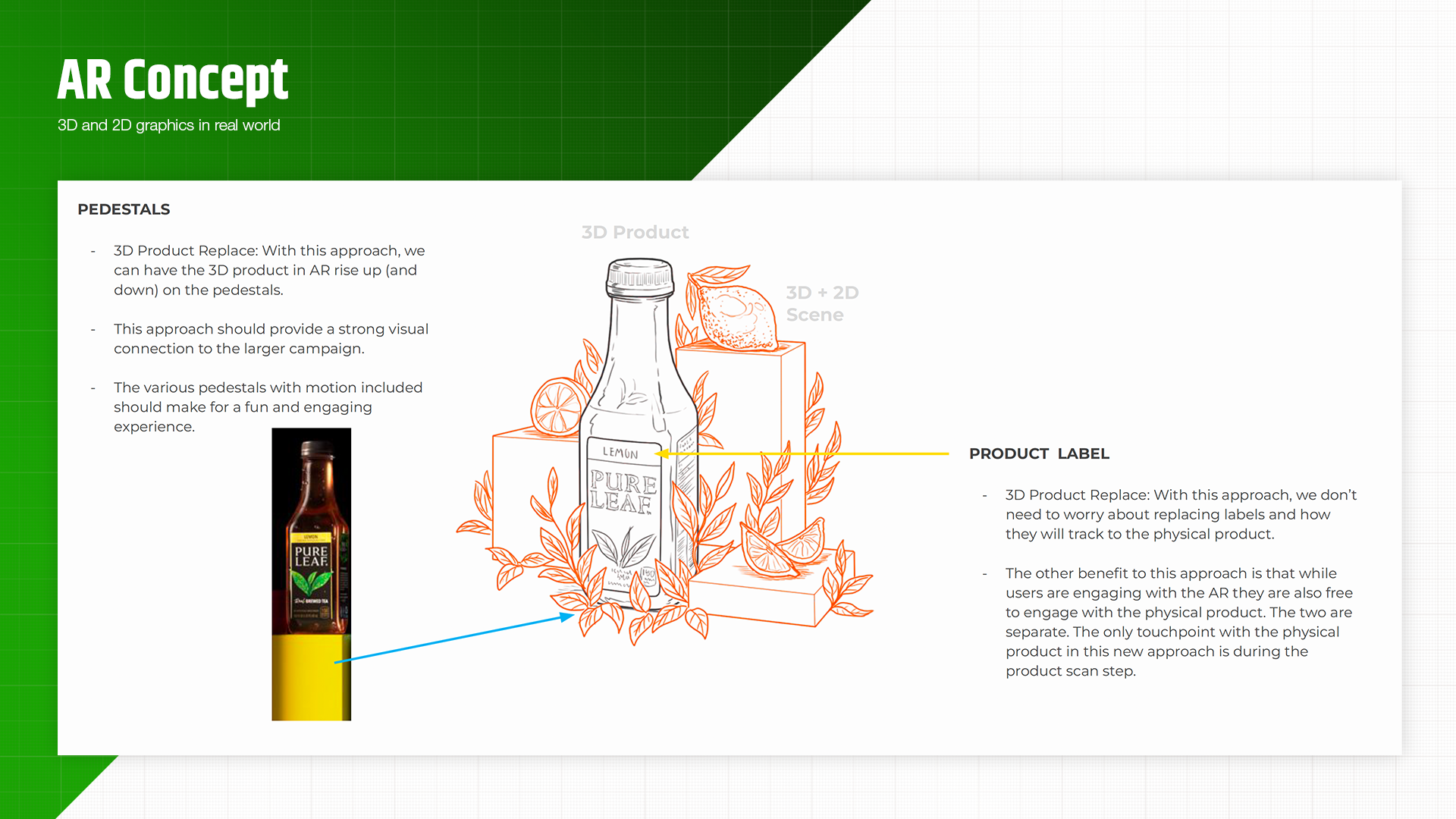 pure leaf_ar concept.png