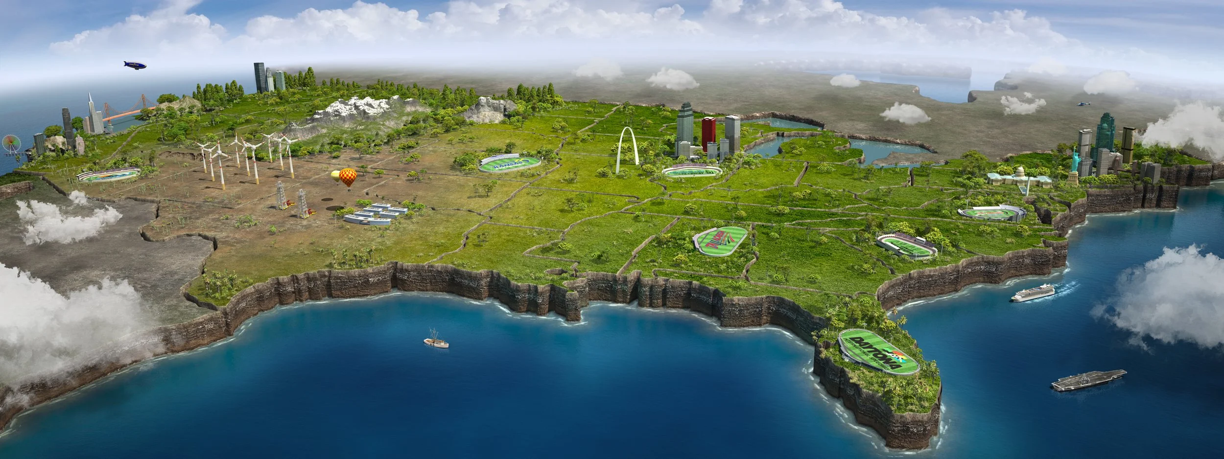 Comp_US_Map_animation (00542)_(tracks changes)_v02.jpg