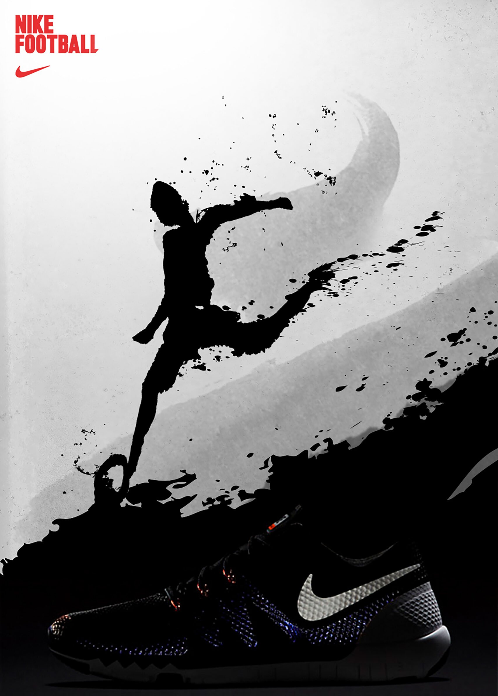 Nike-Football-scaled 2.jpg