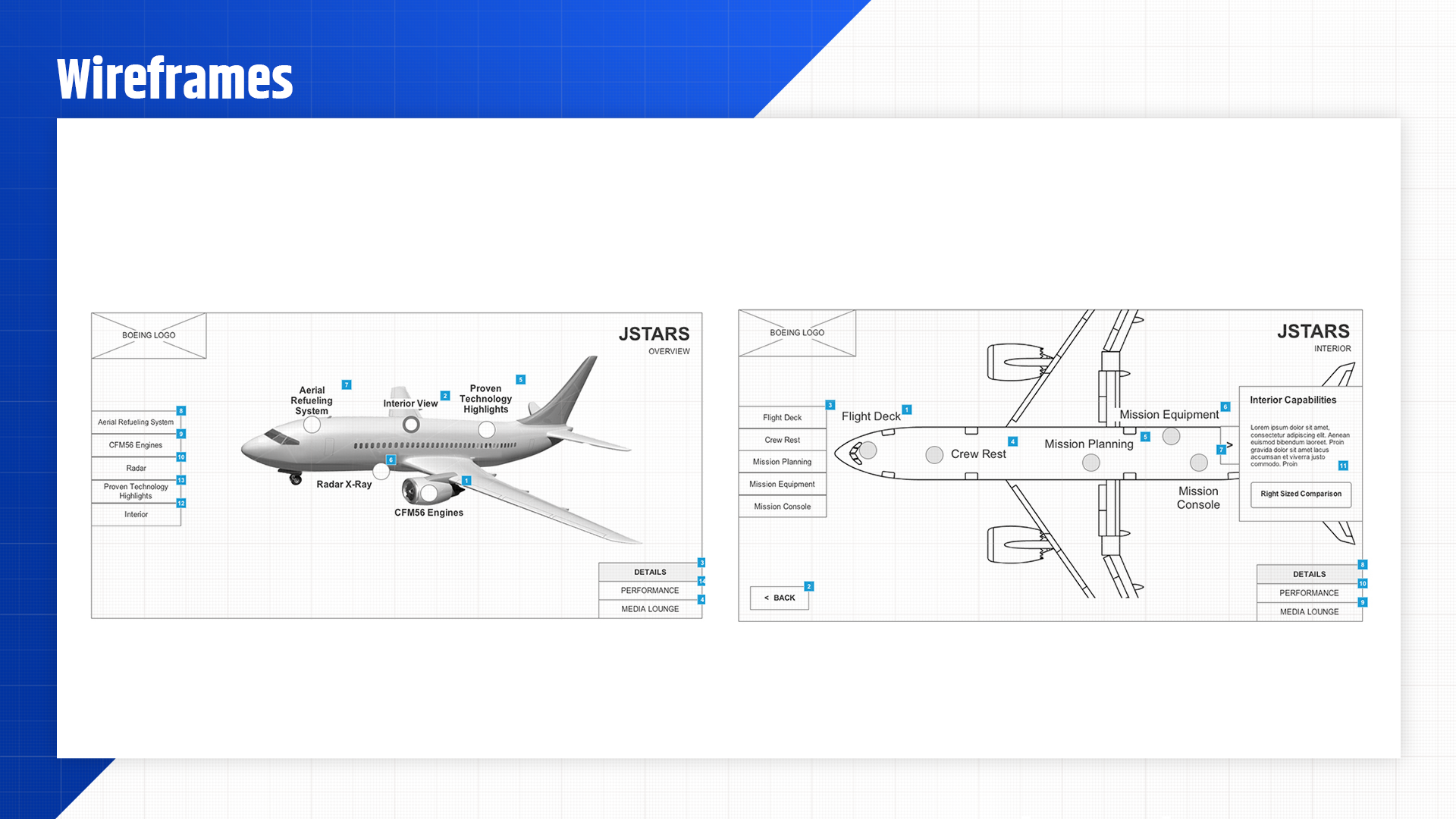 Project/Interactive/Mural/Boeing — Jinnovator