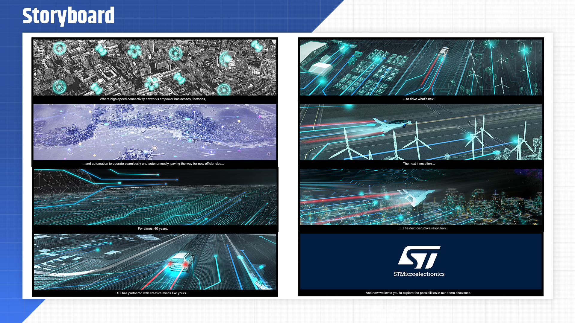 Storyboard_ST Micro 02.png