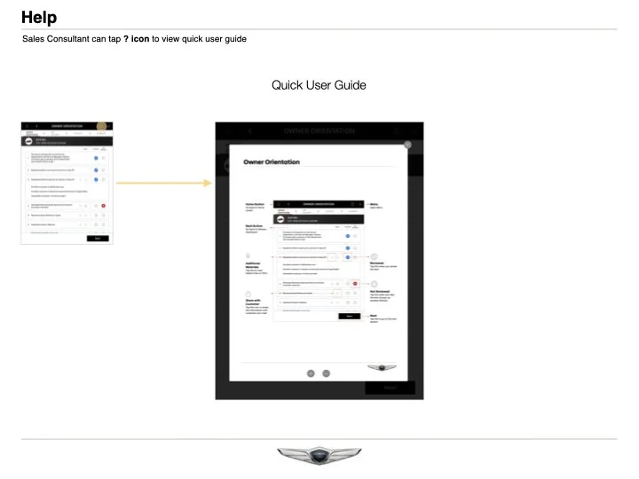 GenesisVehicleDeliveryApp_v3_Walkthrough_012219_MH.042.jpeg