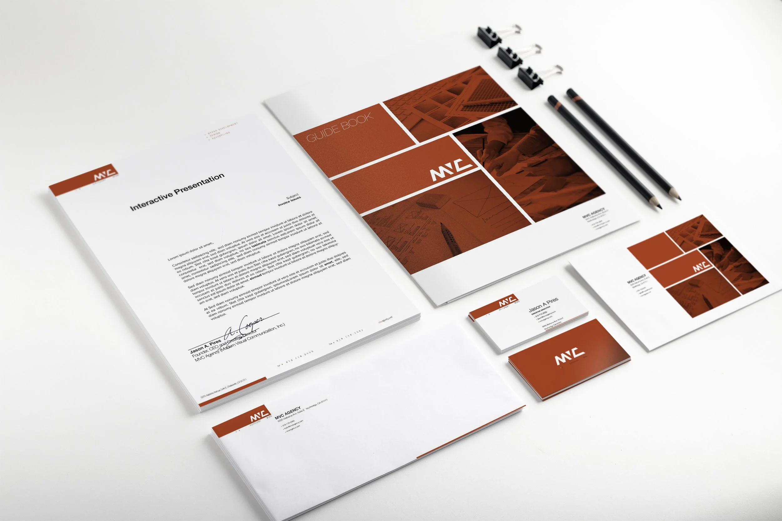 MVC_Stationery-Mockup-01.jpg