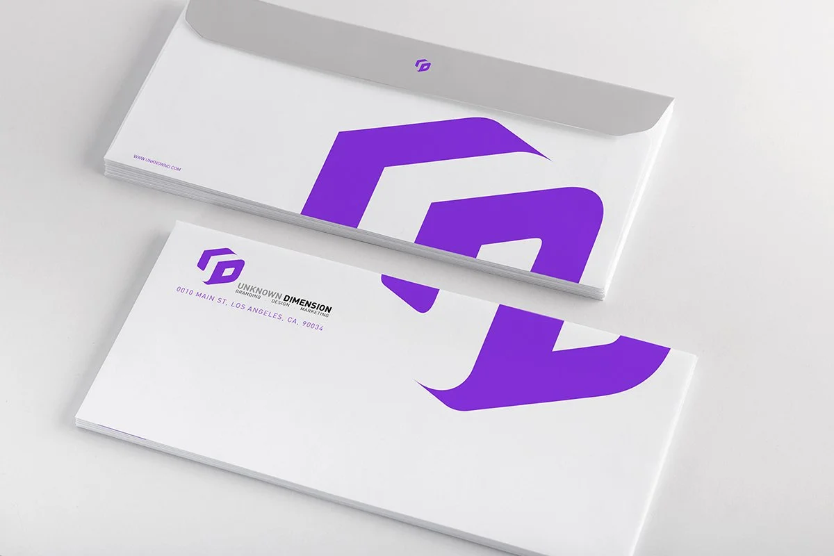 UD-Letterhead-Envelope.jpg