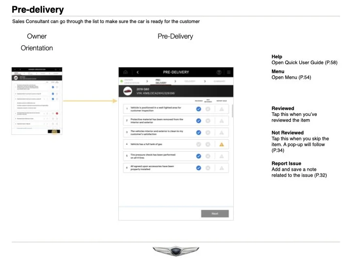 GenesisVehicleDeliveryApp_v3_Walkthrough_012219_MH.024.jpeg