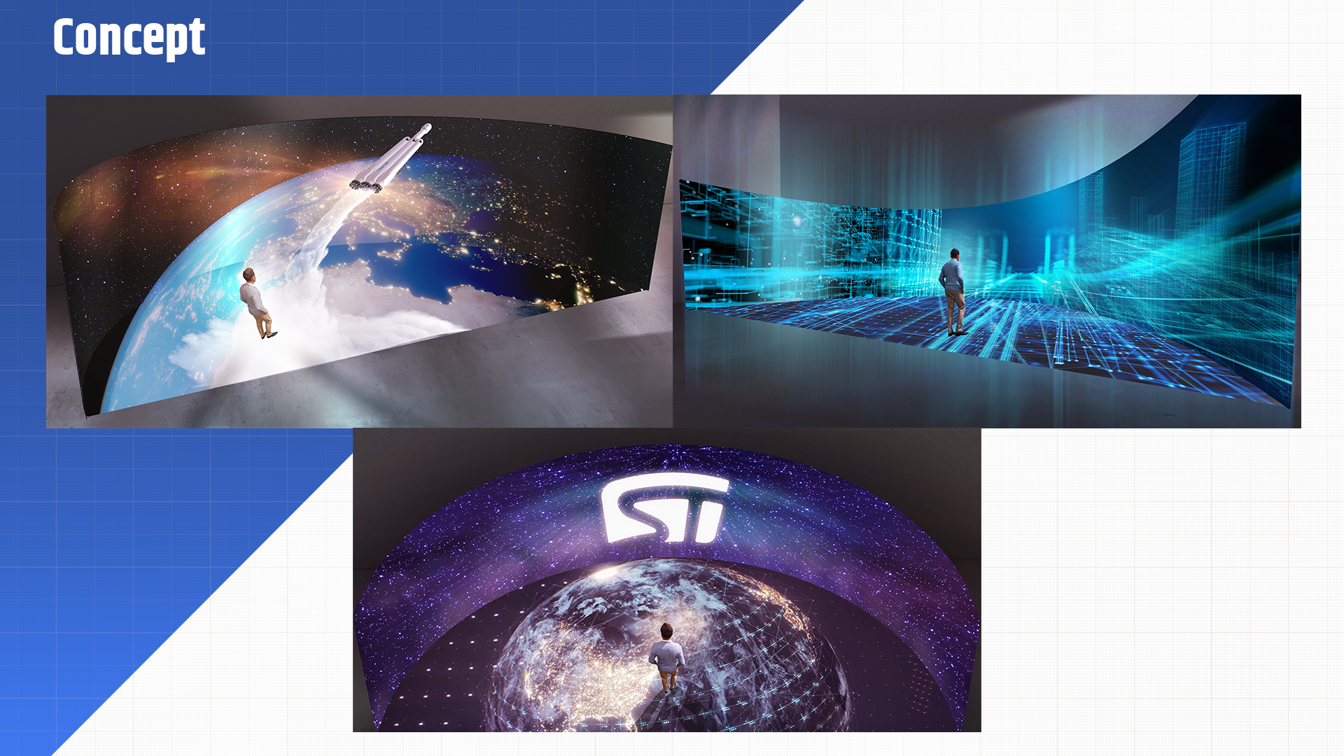 Concept_ST Micro.png