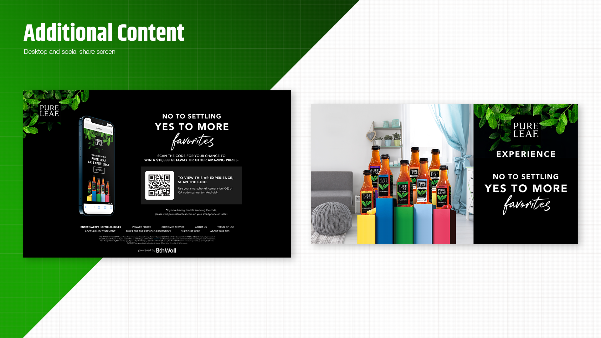 05_Pure leaf_Additional content.png