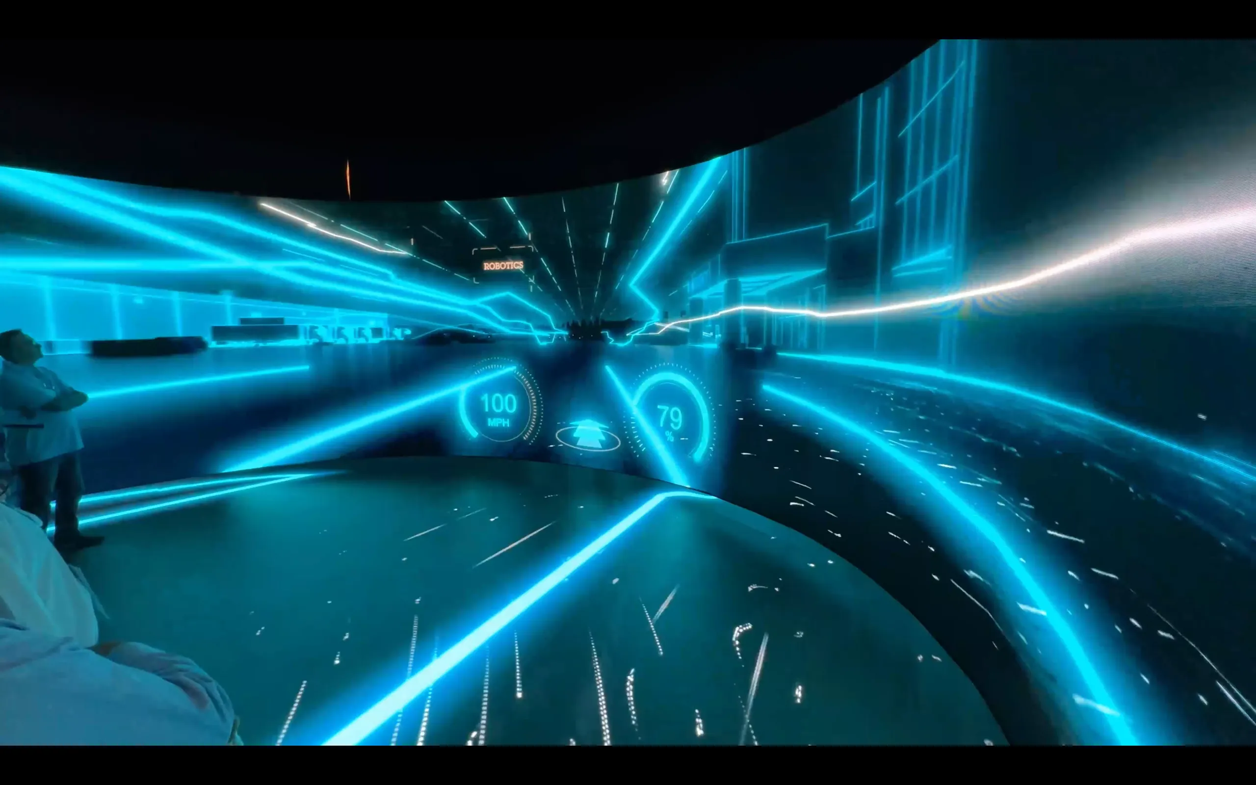 00-HERO-ST Micro 03.png