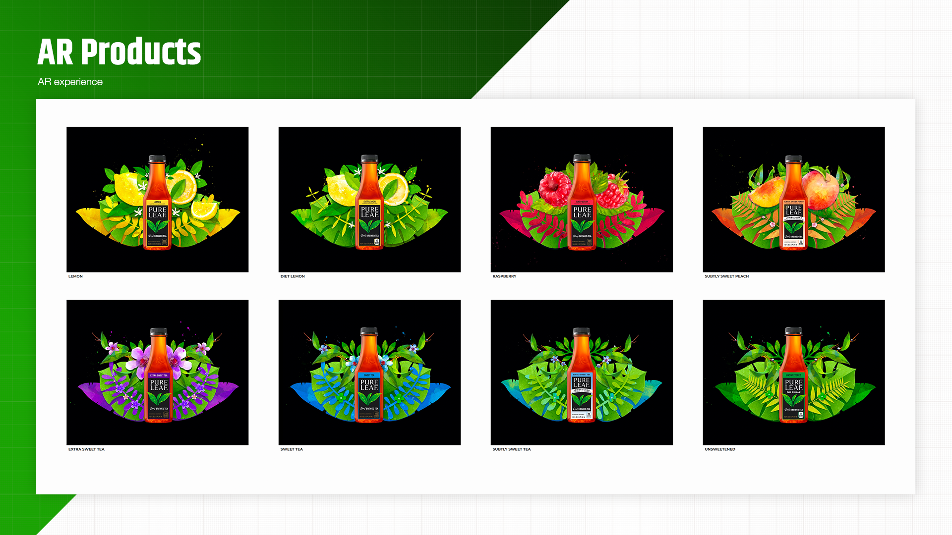 pure leaf_ar products.png