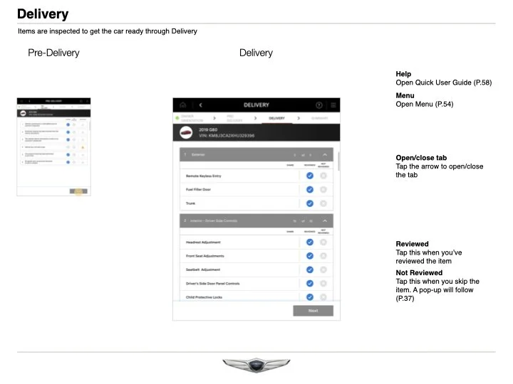 GenesisVehicleDeliveryApp_v3_Walkthrough_012219_MH.028.jpeg