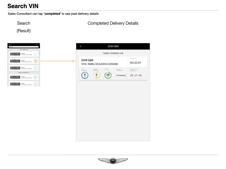 GenesisVehicleDeliveryApp_v3_Walkthrough_012219_MH.017.jpeg