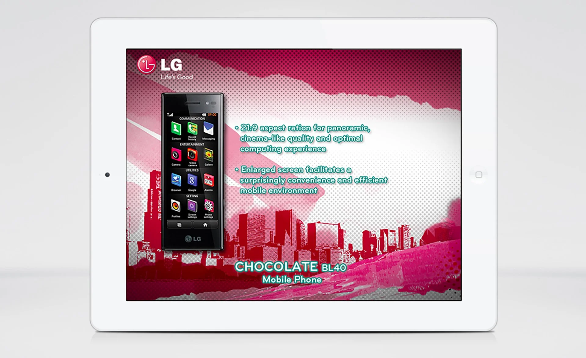 lg02.jpg