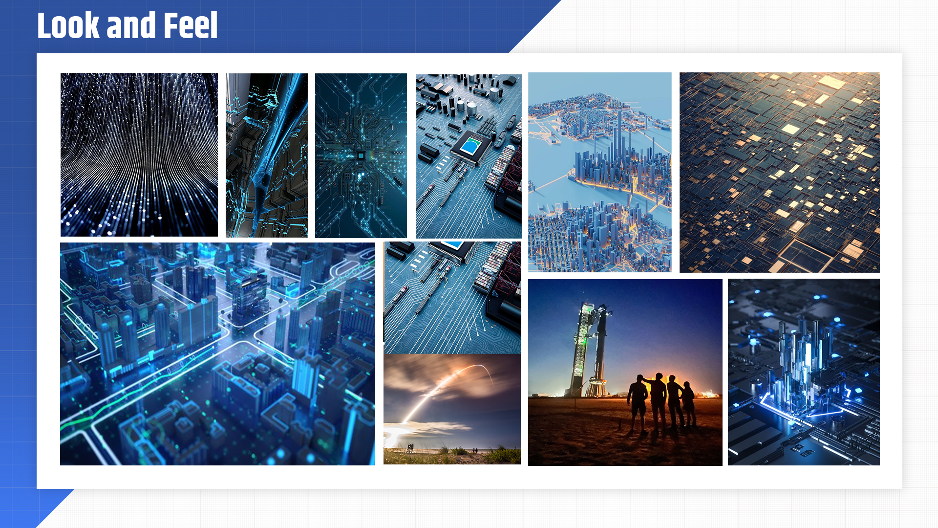 Look and feel_ST Micro.png