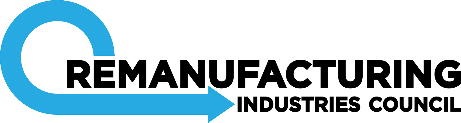 Contact | Reach Out Now — SRC Technologies Group, Inc.