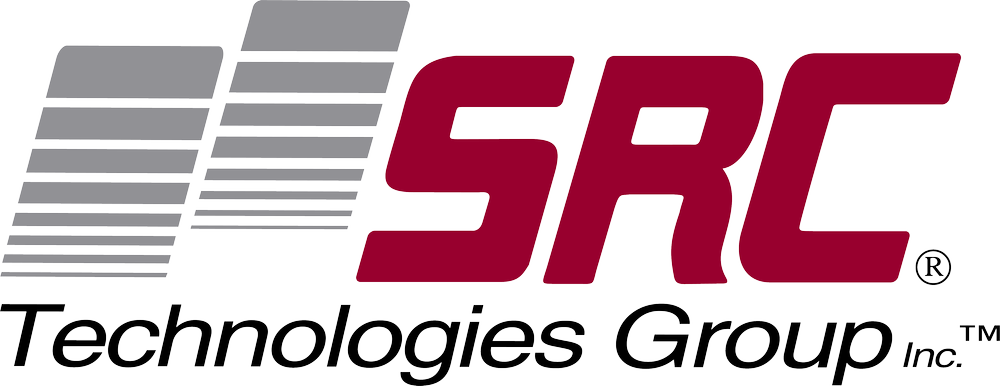 Contact | Reach Out Now — SRC Technologies Group, Inc.