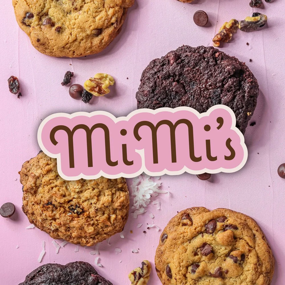 mimis-secondary-web.jpg