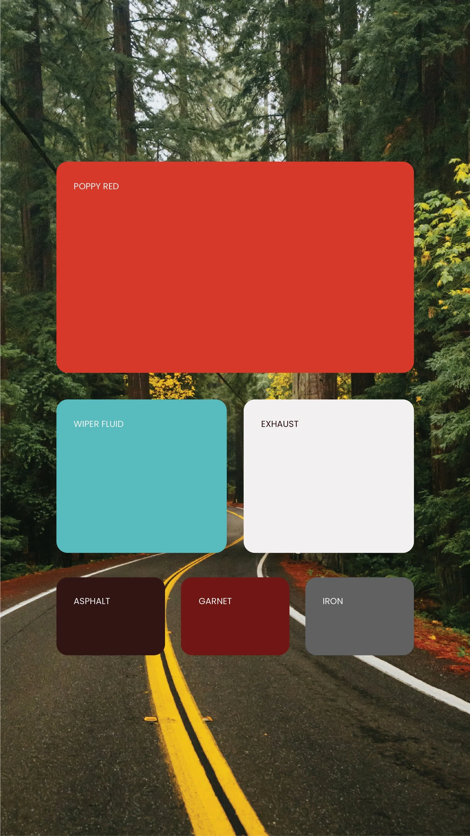 iron-colors-web.jpg