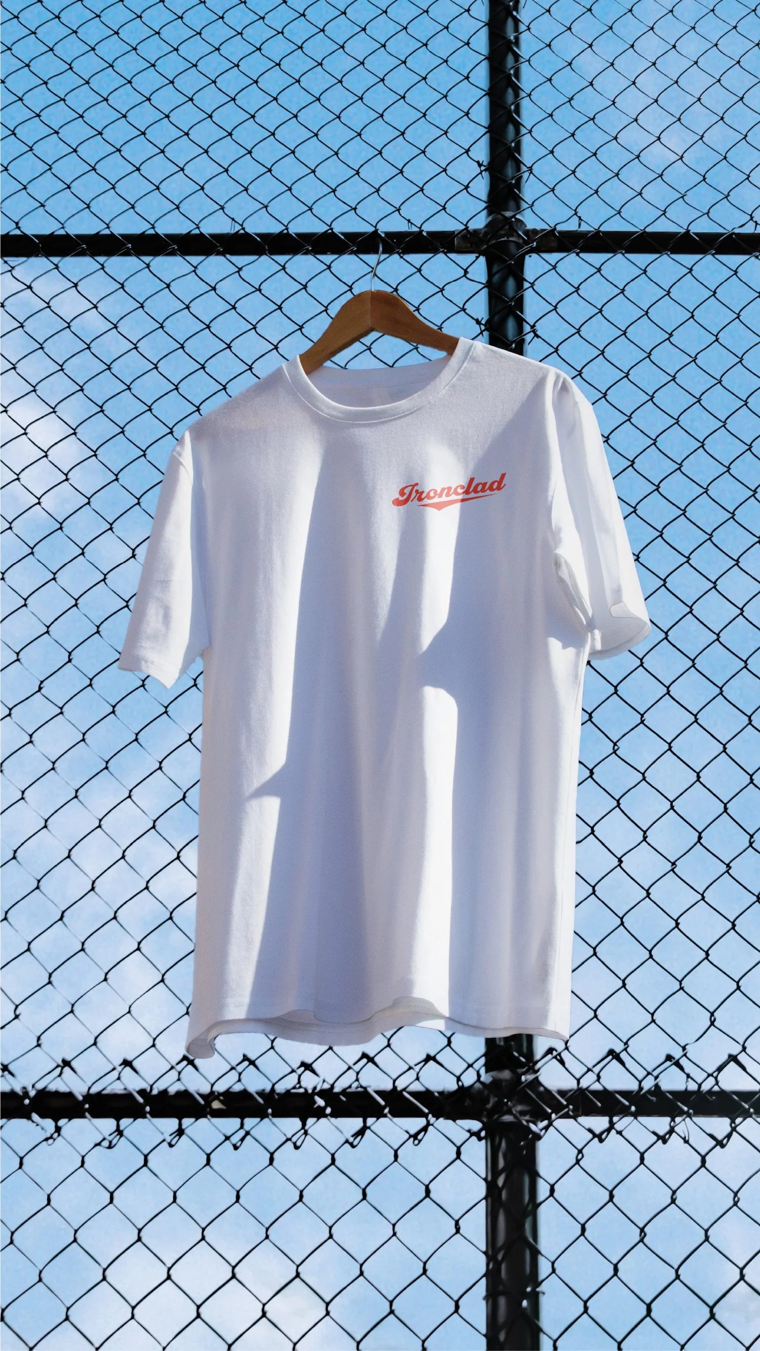 iron-shirt1-web.jpg
