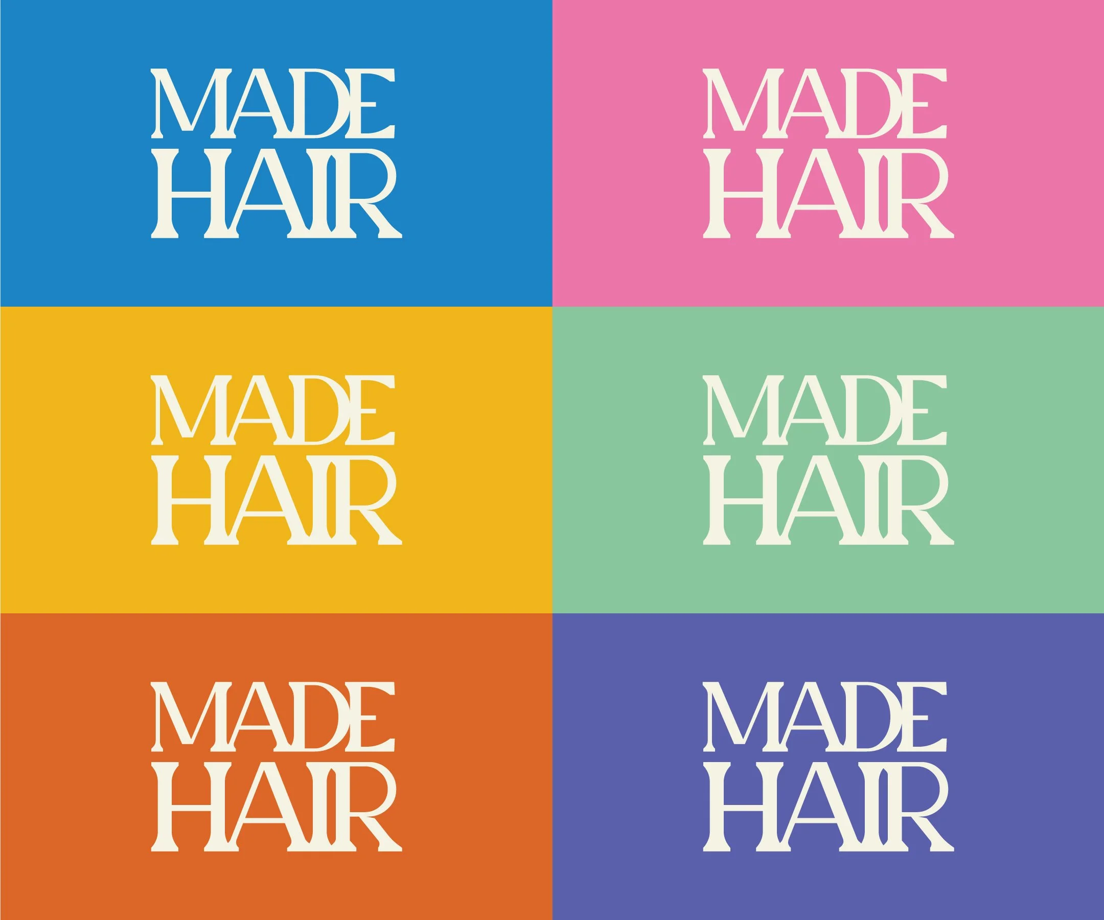 made-colors-web.jpg