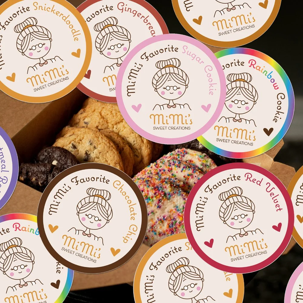 mimis-stickers-web.jpg