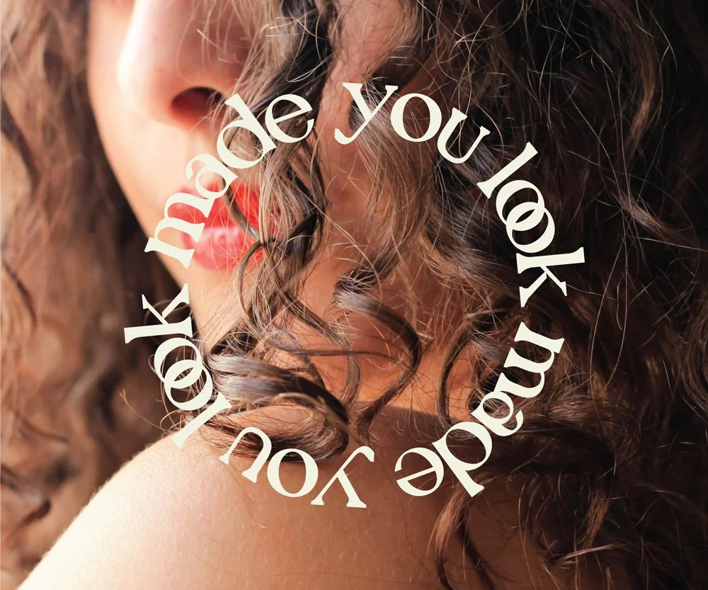 made-tagline-web.jpg