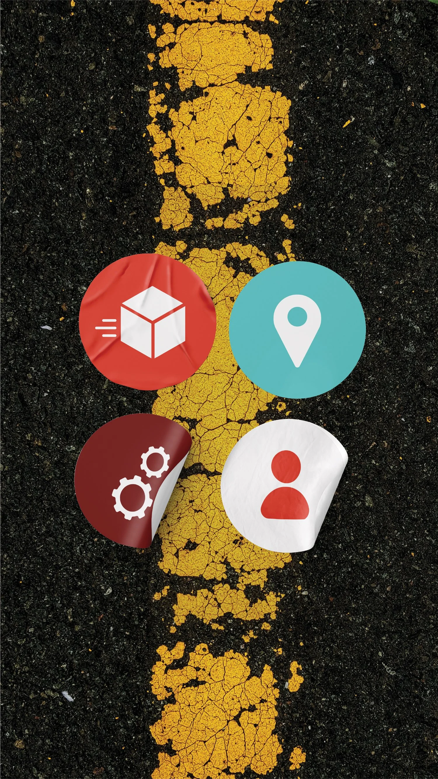 iron-icons-web.jpg