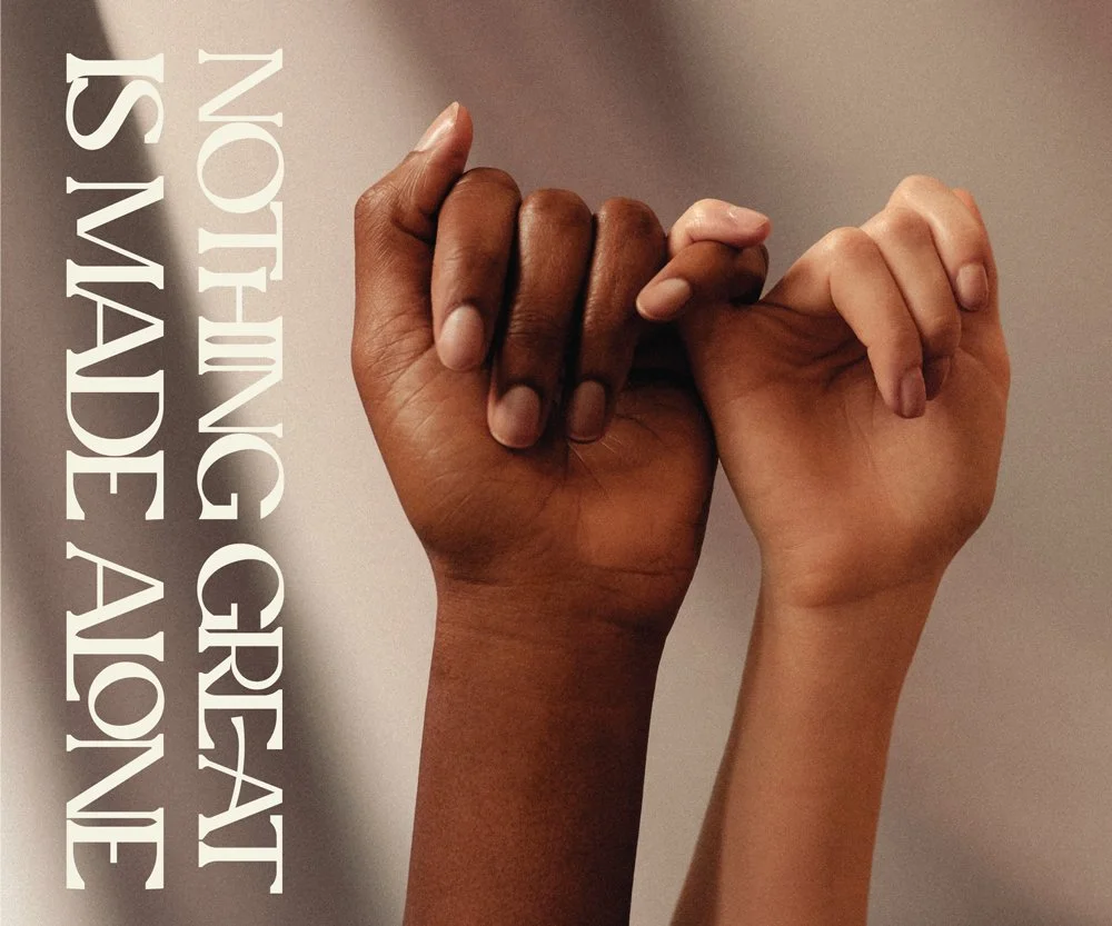 made-tagline2-web.jpg