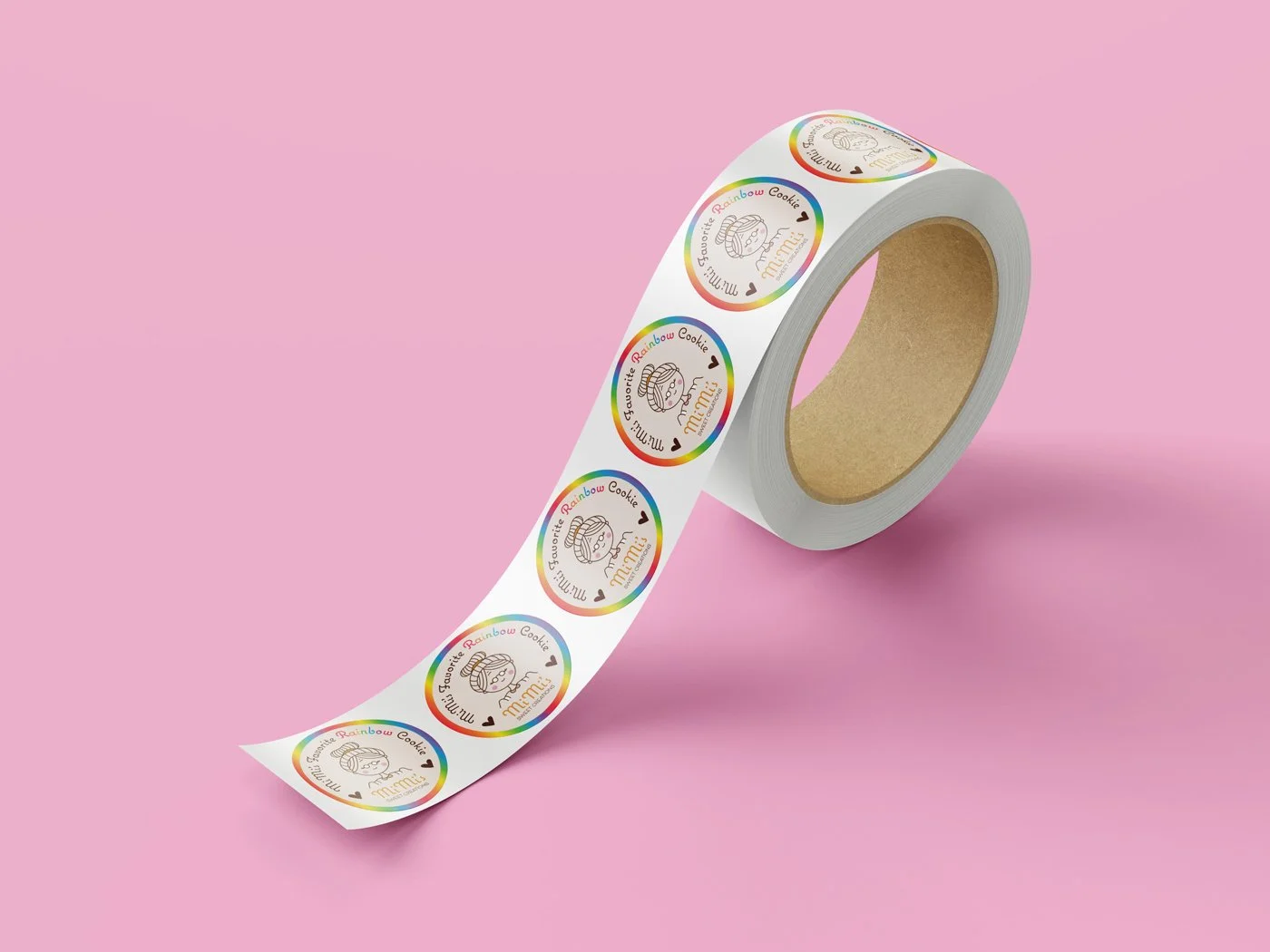 roll-rainbow-web.jpg