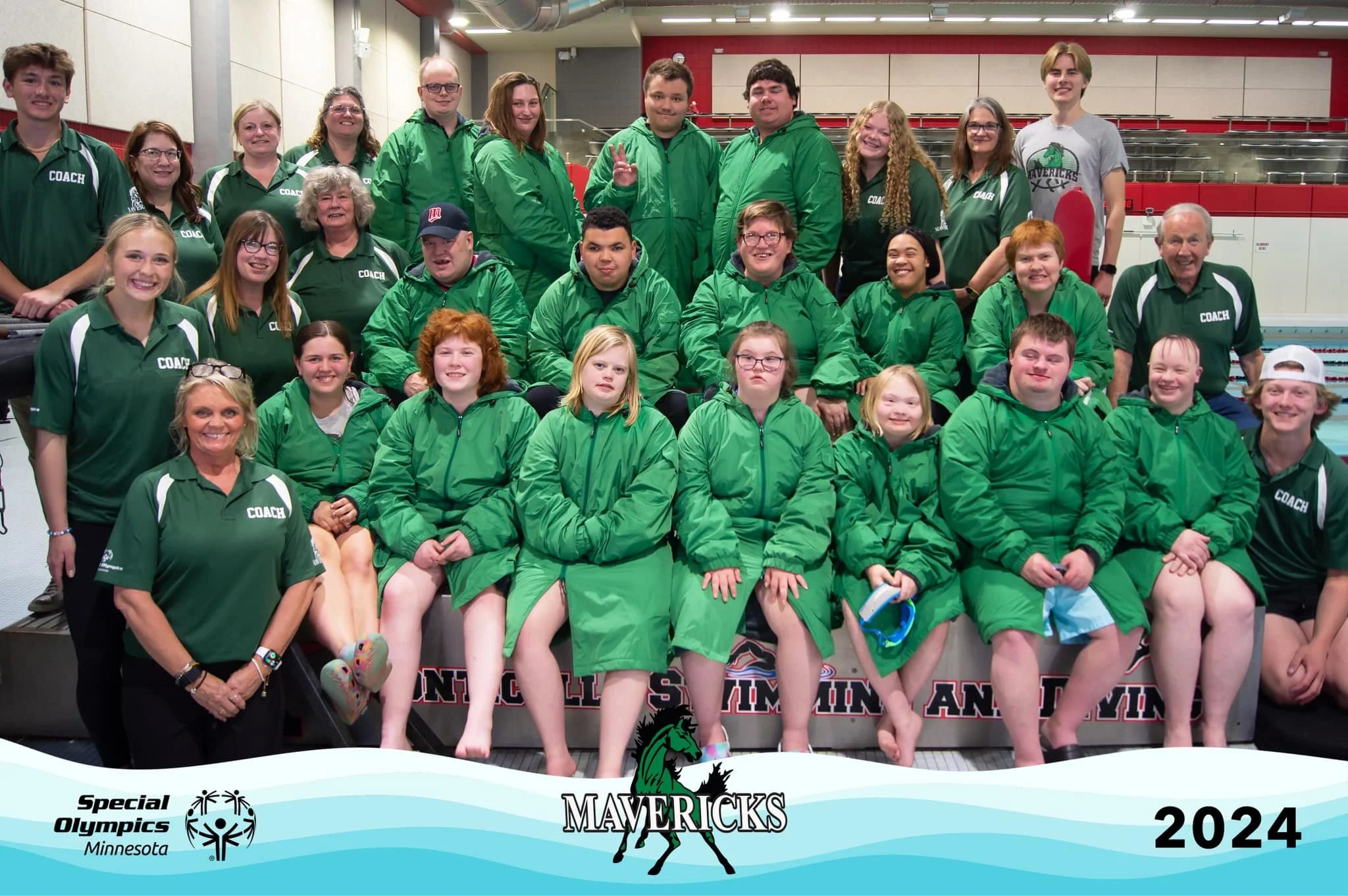 swim team.jpg