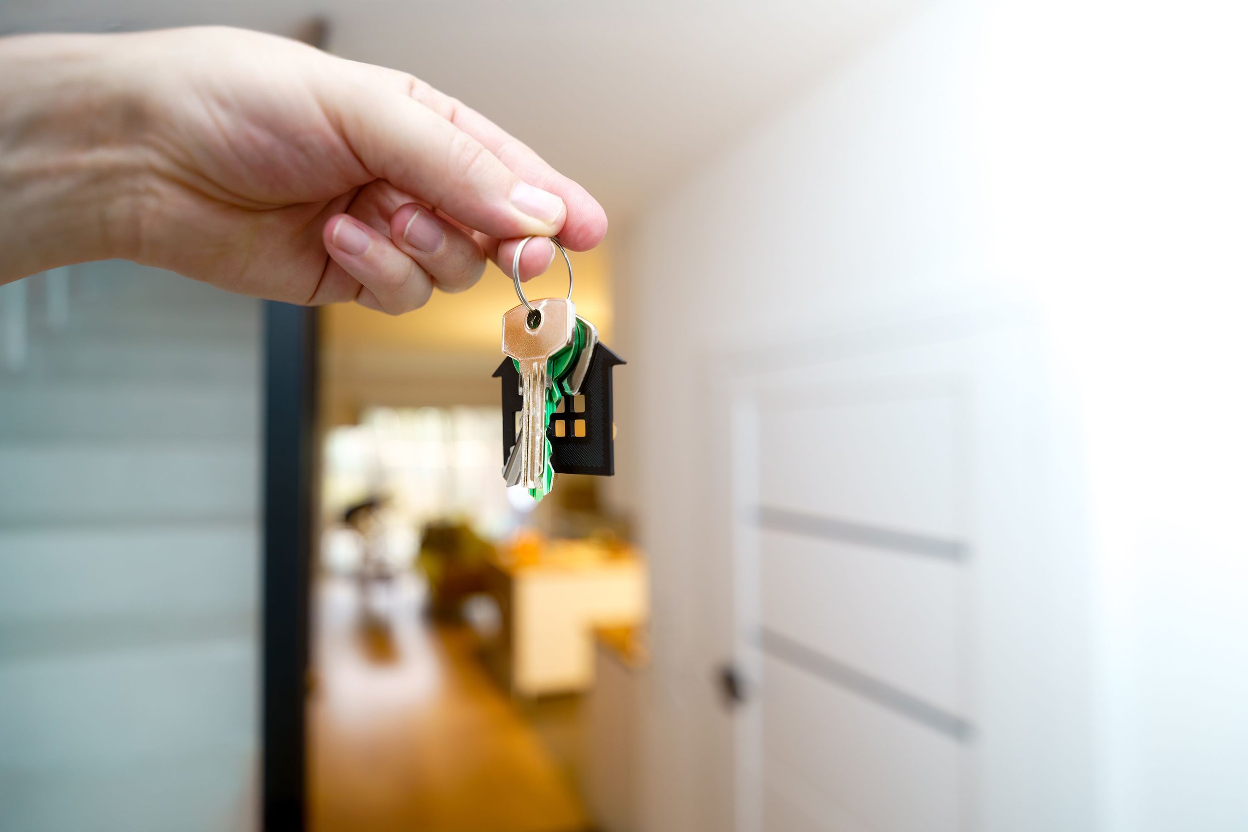 Landlord Insurance in Utah: What Rental Property Owners Should Know