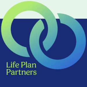 Personal, FCA regulated financial advice