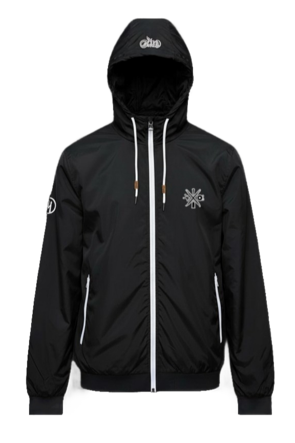 "The Chronic"  Windrunner