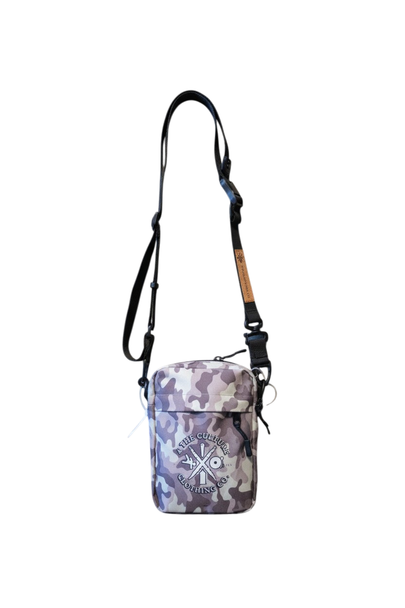 infamous-cross-body-bag-camo-grey-front-viw.png