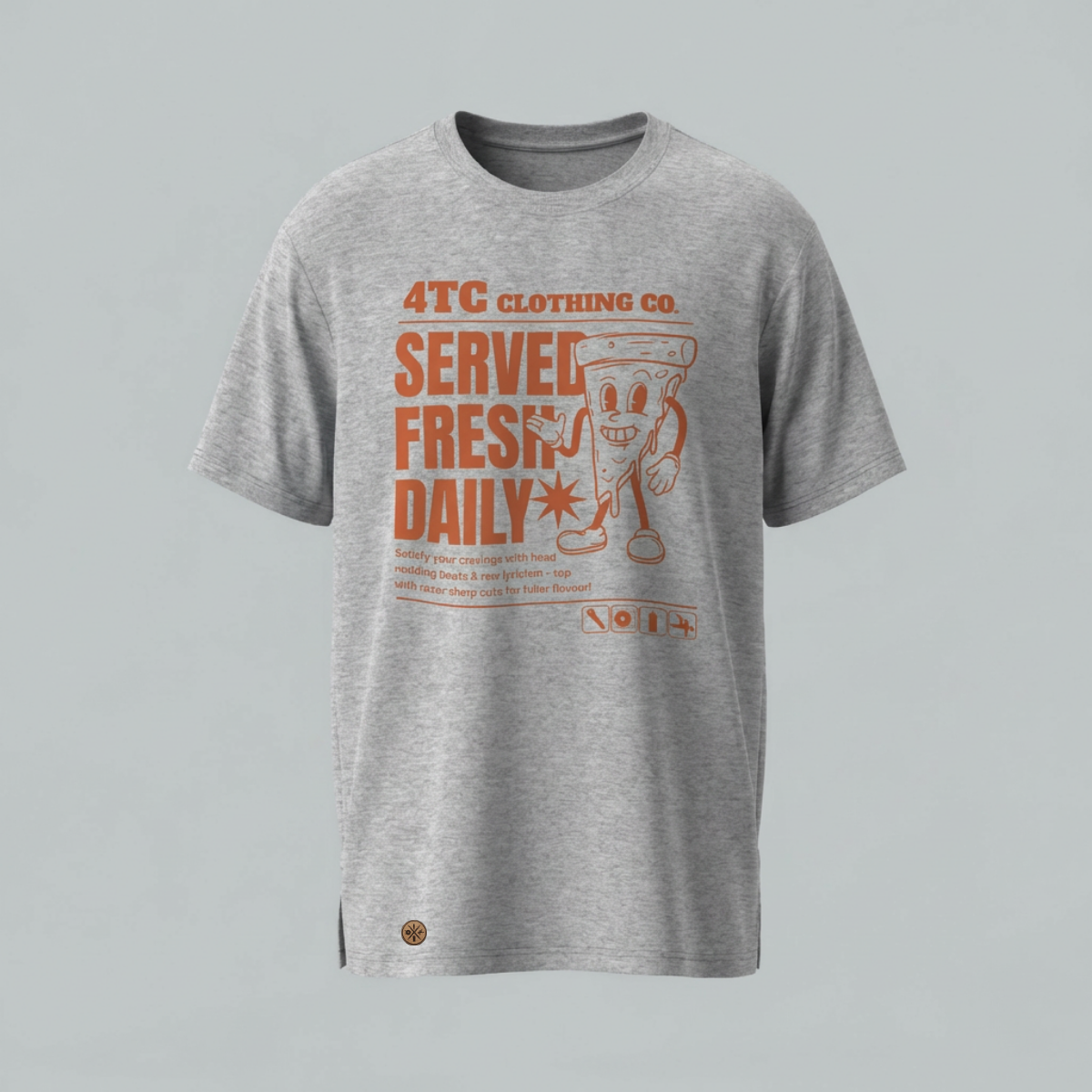 SFD PIZZA DESIGN - New Group (5).png