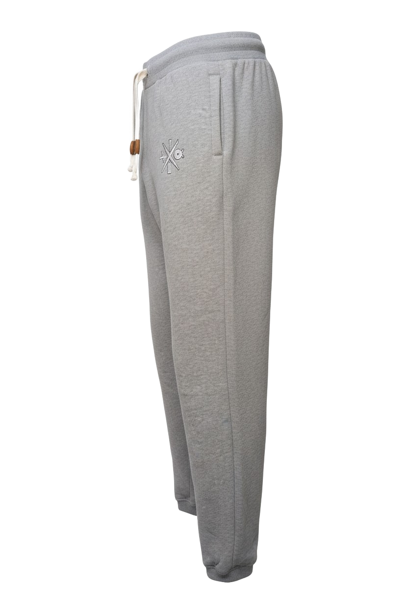 the-fix-joggers-heather-grey-side.png