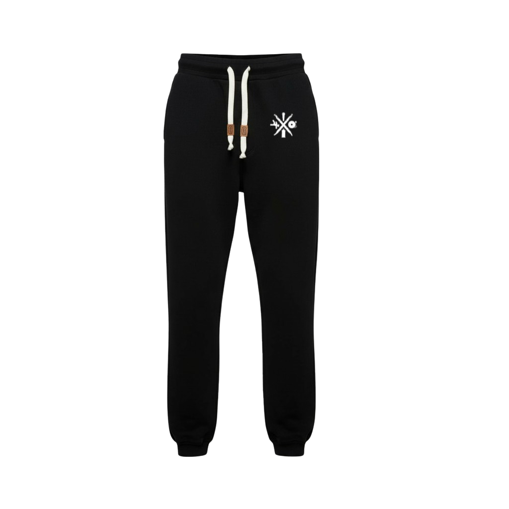 the-fix-joggers-black-front-full.png