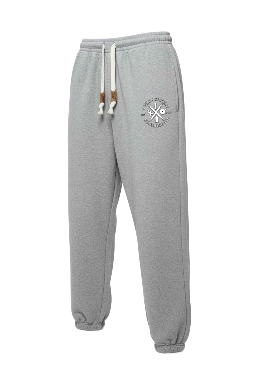 blueprint-joggers-heather-grey-front34.png
