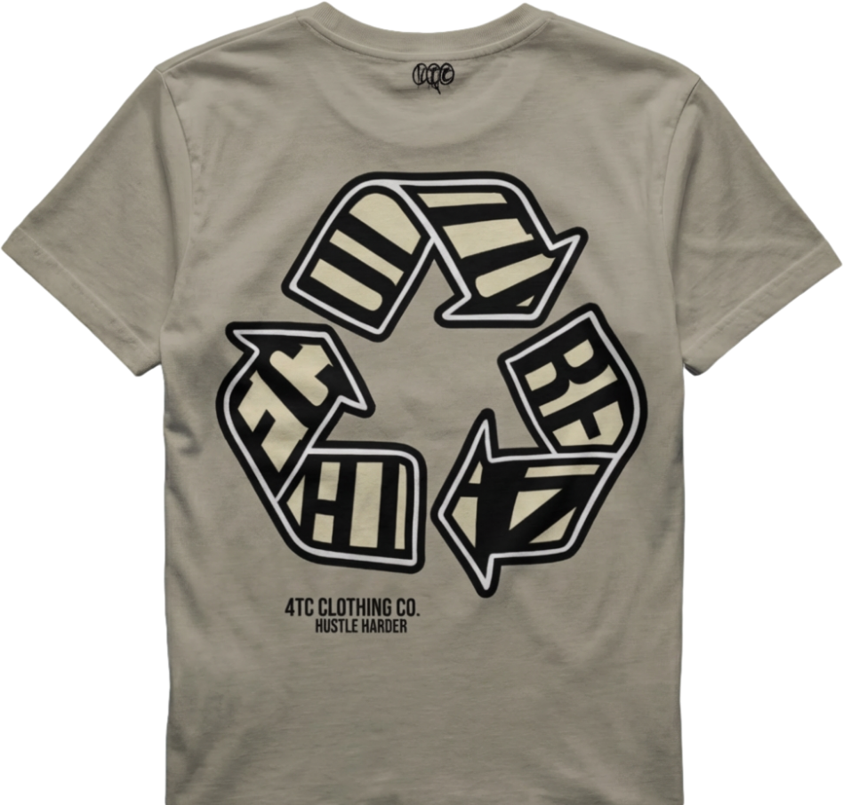 Recycle tee hoodie jogger - illustrationImage (2).png