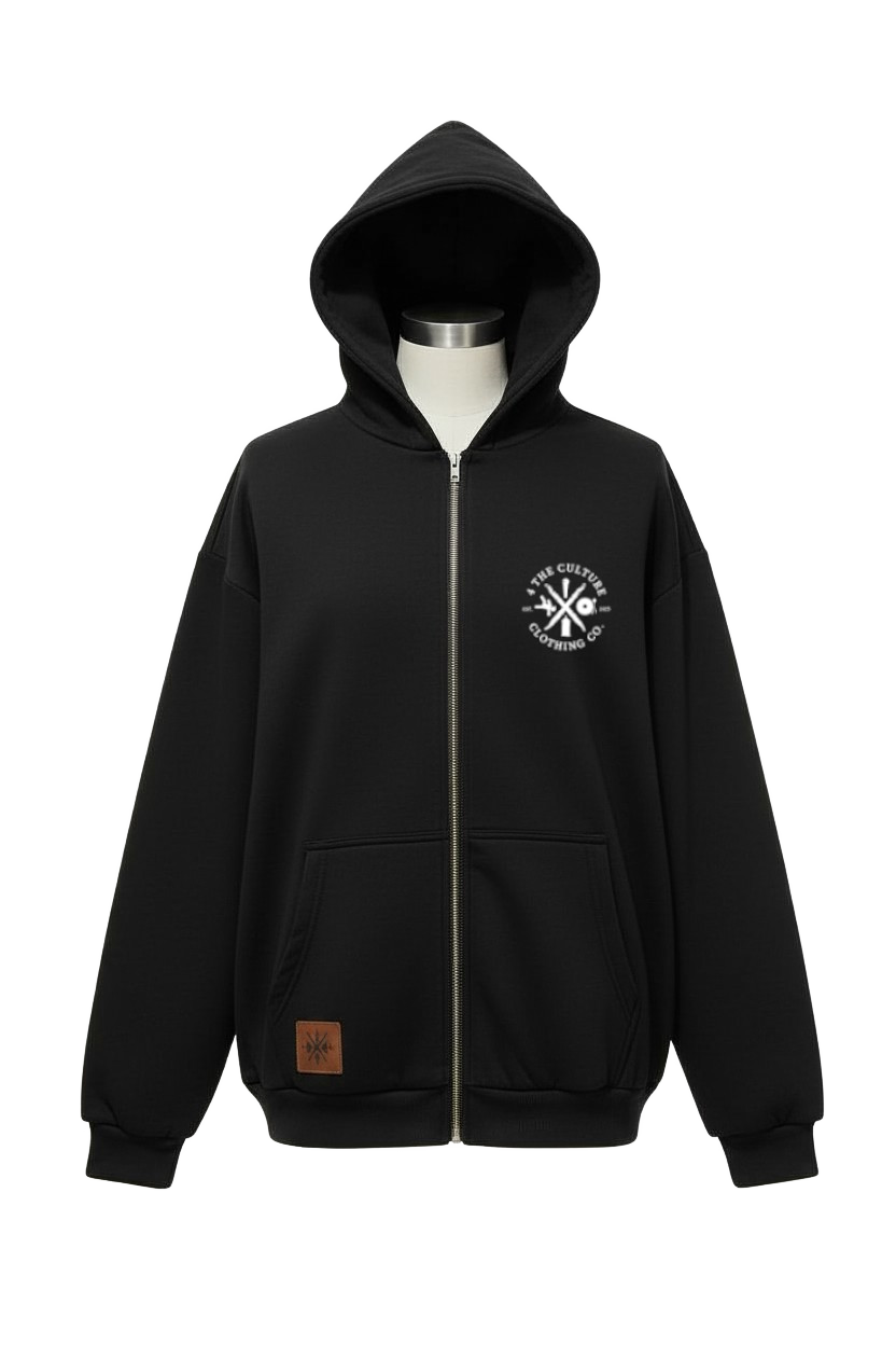 the-blueprint-hoodie-zip-black-front.png