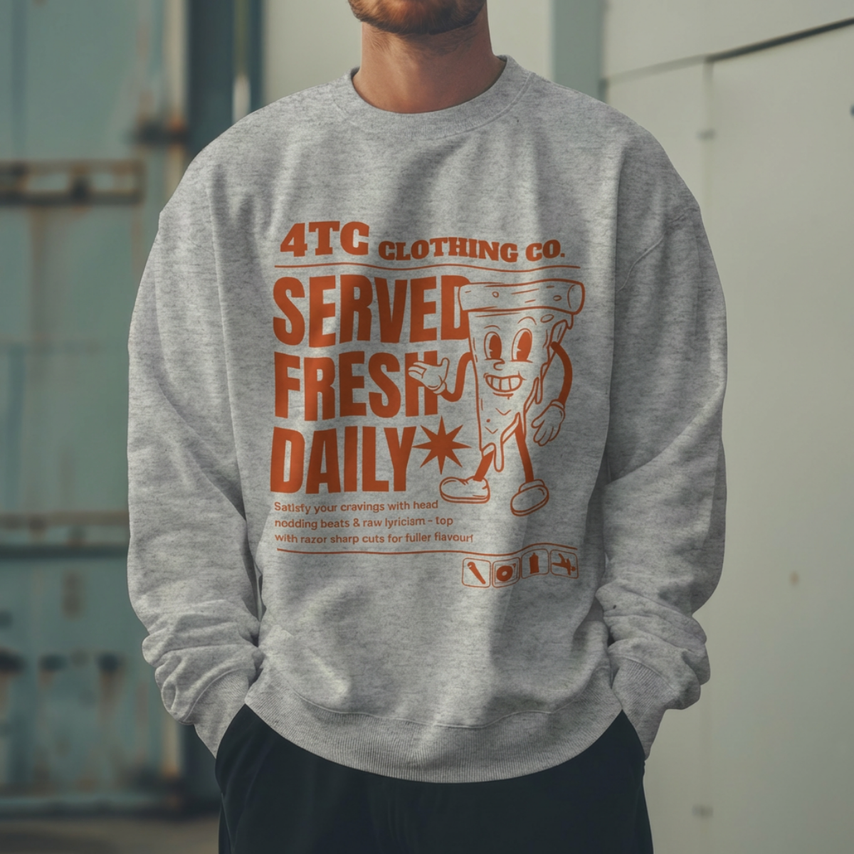 SFD PIZZA DESIGN - illustrationImage (5).png