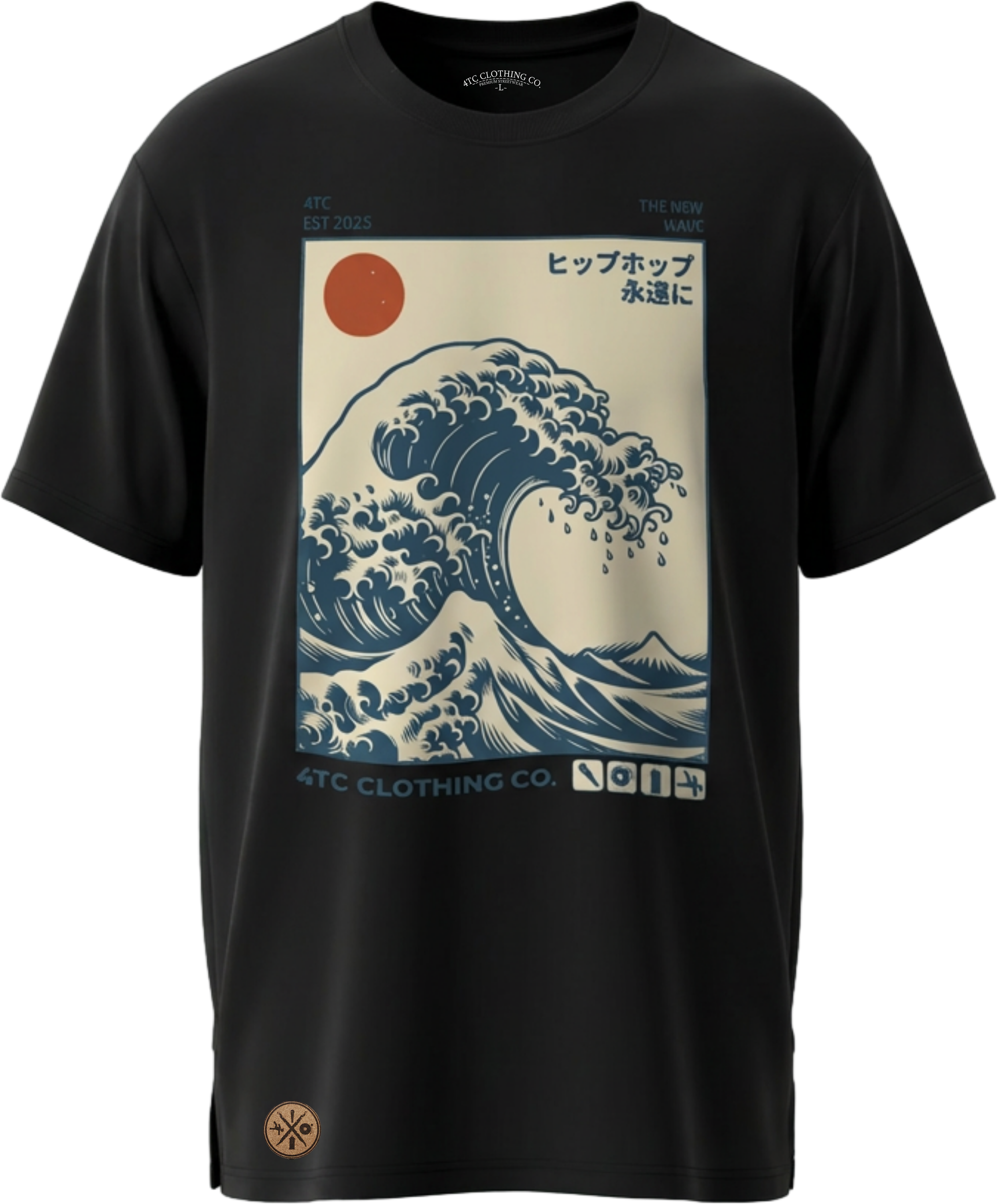 Recycle & wave tshirts - New Group (12).png